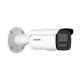 Camera IP 6MP, AcuSense, lentila 2.8mm, IR 60m DarkFighter - HIKVISION DS-2CD2T66G2H-2I-2.8mm Camera IP 6MP, AcuSense, lentila 2.8mm, IR 60m DarkFighter - HIKVISION DS-2CD2T66G2H-2I-2.8mm