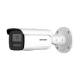 Camera IP 6MP, AcuSense, lentila 2.8mm, IR 80m DarkFighter - HIKVISION DS-2CD2T66G2H-4I-2.8mm Camera IP 6MP, AcuSense, lentila 2.8mm, IR 80m DarkFighter - HIKVISION DS-2CD2T66G2H-4I-2.8mm