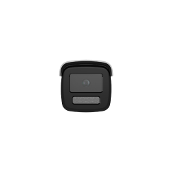 Camera IP 6MP, AcuSense, lentila 2.8mm, IR 80m DarkFighter - HIKVISION DS-2CD2T66G2H-4I-2.8mm Camera IP 6MP, AcuSense, lentila 2.8mm, IR 80m DarkFighter - HIKVISION DS-2CD2T66G2H-4I-2.8mm