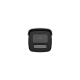 Camera IP 6MP, AcuSense, lentila 2.8mm, IR 80m DarkFighter - HIKVISION DS-2CD2T66G2H-4I-2.8mm Camera IP 6MP, AcuSense, lentila 2.8mm, IR 80m DarkFighter - HIKVISION DS-2CD2T66G2H-4I-2.8mm