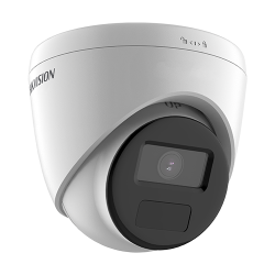 Camera IP, 4MP, lentila 2.8mm, IR 20m - HIKVISION DS-2CD1341G0-I-2.8mm
