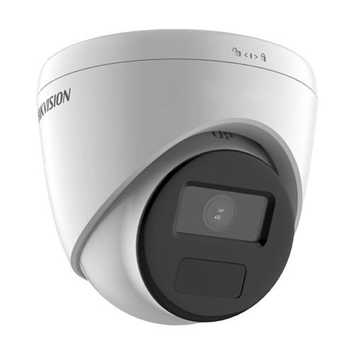 Camera IP, 4MP, lentila 2.8mm, IR 20m - HIKVISION DS-2CD1341G0-I-2.8mm Camera IP, 4MP, lentila 2.8mm, IR 20m - HIKVISION DS-2CD1341G0-I-2.8mm