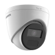 Camera IP, 4MP, lentila 2.8mm, IR 20m - HIKVISION DS-2CD1341G0-I-2.8mm Camera IP, 4MP, lentila 2.8mm, IR 20m - HIKVISION DS-2CD1341G0-I-2.8mm