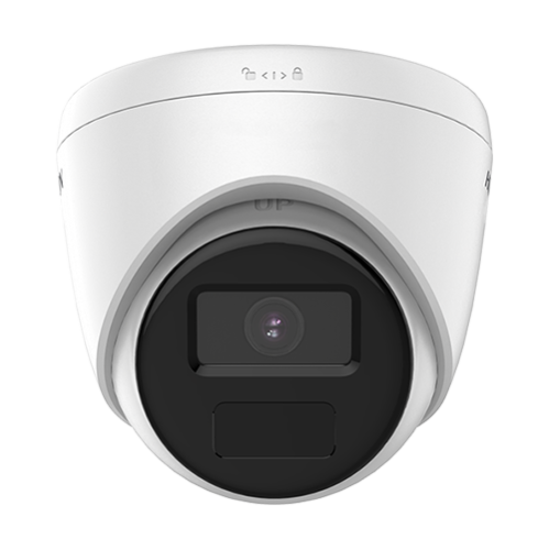 Camera IP, 4MP, lentila 2.8mm, IR 20m - HIKVISION DS-2CD1341G0-I-2.8mm Camera IP, 4MP, lentila 2.8mm, IR 20m - HIKVISION DS-2CD1341G0-I-2.8mm
