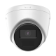 Camera IP, 4MP, lentila 2.8mm, IR 20m - HIKVISION DS-2CD1341G0-I-2.8mm Camera IP, 4MP, lentila 2.8mm, IR 20m - HIKVISION DS-2CD1341G0-I-2.8mm