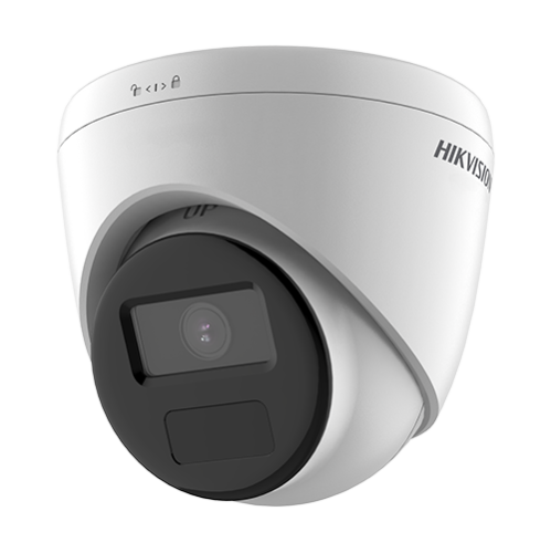 Camera IP, 4MP, lentila 2.8mm, IR 20m - HIKVISION DS-2CD1341G0-I-2.8mm Camera IP, 4MP, lentila 2.8mm, IR 20m - HIKVISION DS-2CD1341G0-I-2.8mm