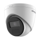 Camera IP, 4MP, lentila 2.8mm, IR 20m - HIKVISION DS-2CD1341G0-I-2.8mm Camera IP, 4MP, lentila 2.8mm, IR 20m - HIKVISION DS-2CD1341G0-I-2.8mm
