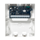 Modul wire-to-wireless - PowerG 868MHz, 8 zone - QOLSYS PG8WLSHW8 Modul wire-to-wireless - PowerG 868MHz, 8 zone - QOLSYS PG8WLSHW8