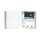 Modul wire-to-wireless - PowerG 868MHz, 8 zone - QOLSYS PG8WLSHW8 Modul wire-to-wireless - PowerG 868MHz, 8 zone - QOLSYS PG8WLSHW8