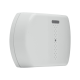 Detector geam spart adresabil MX - DSC MX922 Detector geam spart adresabil MX - DSC MX922