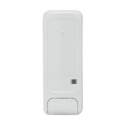 Modul de intrare universal adresabil MX - DSC  MX975I