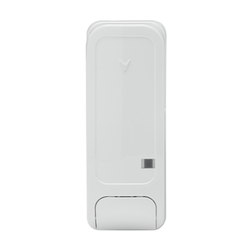 Modul de intrare universal adresabil MX - DSC MX975I Modul de intrare universal adresabil MX - DSC MX975I