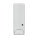 Modul de intrare universal adresabil MX - DSC MX975I Modul de intrare universal adresabil MX - DSC MX975I