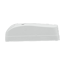 Modul de intrare universal adresabil MX - DSC MX975I Modul de intrare universal adresabil MX - DSC MX975I