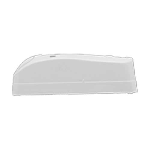 Modul de intrare universal adresabil MX - DSC MX975I Modul de intrare universal adresabil MX - DSC MX975I