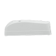 Modul de intrare universal adresabil MX - DSC MX975I Modul de intrare universal adresabil MX - DSC MX975I