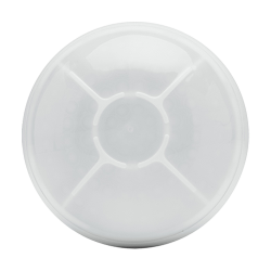 Detector PIR de tavan, adresabil MX - DSC  MX862