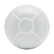 Detector PIR de tavan, adresabil MX - DSC MX862 Detector PIR de tavan, adresabil MX - DSC MX862