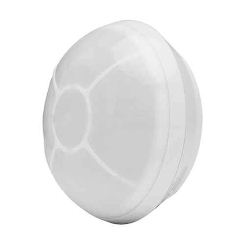 Detector PIR de tavan, adresabil MX - DSC MX862 Detector PIR de tavan, adresabil MX - DSC MX862