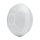 Detector PIR de tavan, adresabil MX - DSC MX862 Detector PIR de tavan, adresabil MX - DSC MX862