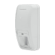Detector PIR cu oglinda si imunitate PET, adresabil MX -DSC MX974 Detector PIR cu oglinda si imunitate PET, adresabil MX -DSC MX974