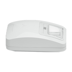 Detector PIR cu oglinda si imunitate PET, adresabil MX -DSC MX974