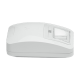 Detector PIR cu oglinda si imunitate PET, adresabil MX -DSC MX974 Detector PIR cu oglinda si imunitate PET, adresabil MX -DSC MX974