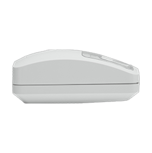 Detector PIR cu oglinda si imunitate PET, adresabil MX -DSC MX974 Detector PIR cu oglinda si imunitate PET, adresabil MX -DSC MX974