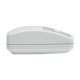 Detector PIR cu oglinda si imunitate PET, adresabil MX -DSC MX974 Detector PIR cu oglinda si imunitate PET, adresabil MX -DSC MX974