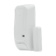 Contact magnetic, ALB, adresabil MX - DSC MX975