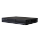 NVR 4 canale IP 5 MP - ASYTECH seria VT VT-N1304H
