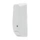 Contact magnetic, ALB, adresabil MX - DSC MX975