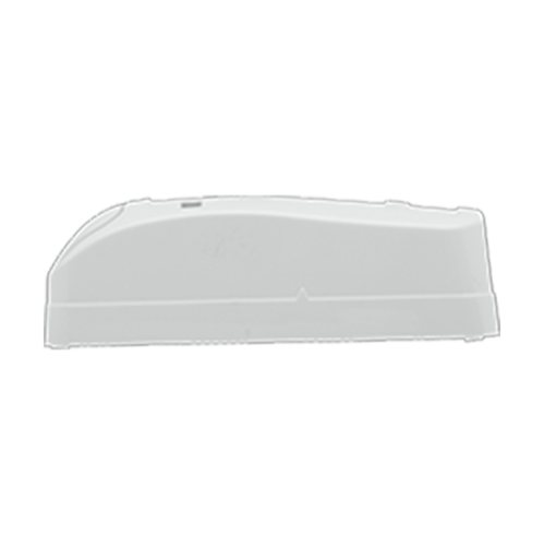 Contact magnetic, ALB, adresabil MX - DSC MX975