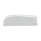 Contact magnetic, ALB, adresabil MX - DSC MX975