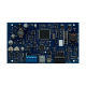 Modul extensie dispozitive adresabile MX pentru panourile IQ Pro si IQ Pro P - QOLSYS HSM3105MX Modul extensie dispozitive adresabile MX pentru panourile IQ Pro si IQ Pro P - QOLSYS HSM3105MX