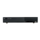 NVR 4 canale IP 5 MP - ASYTECH seria VT VT-N1304H