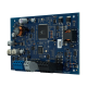 Modul extensie dispozitive adresabile MX pentru panourile IQ Pro si IQ Pro P - QOLSYS HSM3105MX Modul extensie dispozitive adresabile MX pentru panourile IQ Pro si IQ Pro P - QOLSYS HSM3105MX