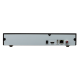 NVR 4 canale IP 5 MP - ASYTECH seria VT VT-N1304H