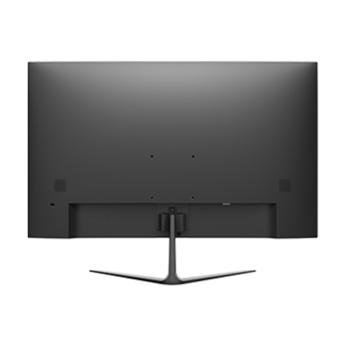 Monitor E-LED VA, 23.8 inch, Full HD, max. 100 Hz, HDMI, VGA, Audio - HIKVISION DS-D5024F2-BV2S Monitor E-LED VA, 23.8 inch, Full HD, max. 100 Hz, HDMI, VGA, Audio - HIKVISION DS-D5024F2-BV2S