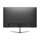 Monitor E-LED VA, 23.8 inch, Full HD, max. 100 Hz, HDMI, VGA, Audio - HIKVISION DS-D5024F2-BV2S Monitor E-LED VA, 23.8 inch, Full HD, max. 100 Hz, HDMI, VGA, Audio - HIKVISION DS-D5024F2-BV2S