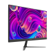 Monitor E-LED VA, 23.8 inch, Full HD, max. 100 Hz, HDMI, VGA, Audio - HIKVISION DS-D5024F2-BV2S Monitor E-LED VA, 23.8 inch, Full HD, max. 100 Hz, HDMI, VGA, Audio - HIKVISION DS-D5024F2-BV2S