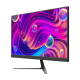 Monitor E-LED VA, 23.8 inch, Full HD, max. 100 Hz, HDMI, VGA, Audio - HIKVISION DS-D5024F2-BV2S Monitor E-LED VA, 23.8 inch, Full HD, max. 100 Hz, HDMI, VGA, Audio - HIKVISION DS-D5024F2-BV2S
