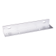 Suport inoxidabil L pt. electromagnet tip CSE-180P CSE-180P-L