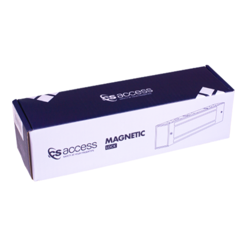 Suport inoxidabil L pt. electromagnet tip CSE-180P CSE-180P-L