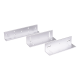 Suport inoxidabil ZL pt. electromagnet tip CSE-180P CSE-180P-ZL Suport inoxidabil ZL pt. electromagnet tip CSE-180P CSE-180P-ZL