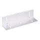 Suport inoxidabil ZL pt. electromagnet tip CSE-180P CSE-180P-ZL Suport inoxidabil ZL pt. electromagnet tip CSE-180P CSE-180P-ZL