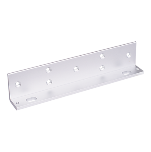 Suport inoxidabil ZL pt. electromagnet tip CSE-180P CSE-180P-ZL Suport inoxidabil ZL pt. electromagnet tip CSE-180P CSE-180P-ZL