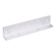 Suport inoxidabil ZL pt. electromagnet tip CSE-180P CSE-180P-ZL Suport inoxidabil ZL pt. electromagnet tip CSE-180P CSE-180P-ZL