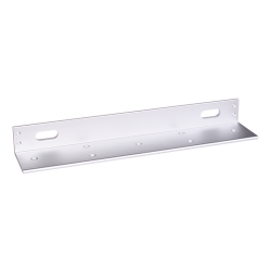 Suport inoxidabil L pt. electromagnet tip CSE-280P CSE-280P-L