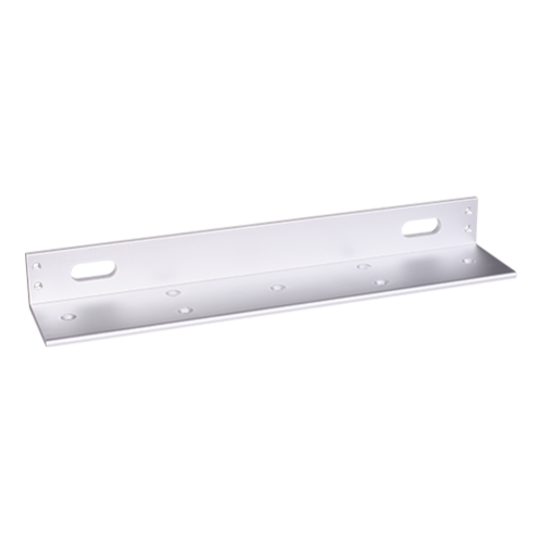 Suport inoxidabil L pt. electromagnet tip CSE-280P CSE-280P-L